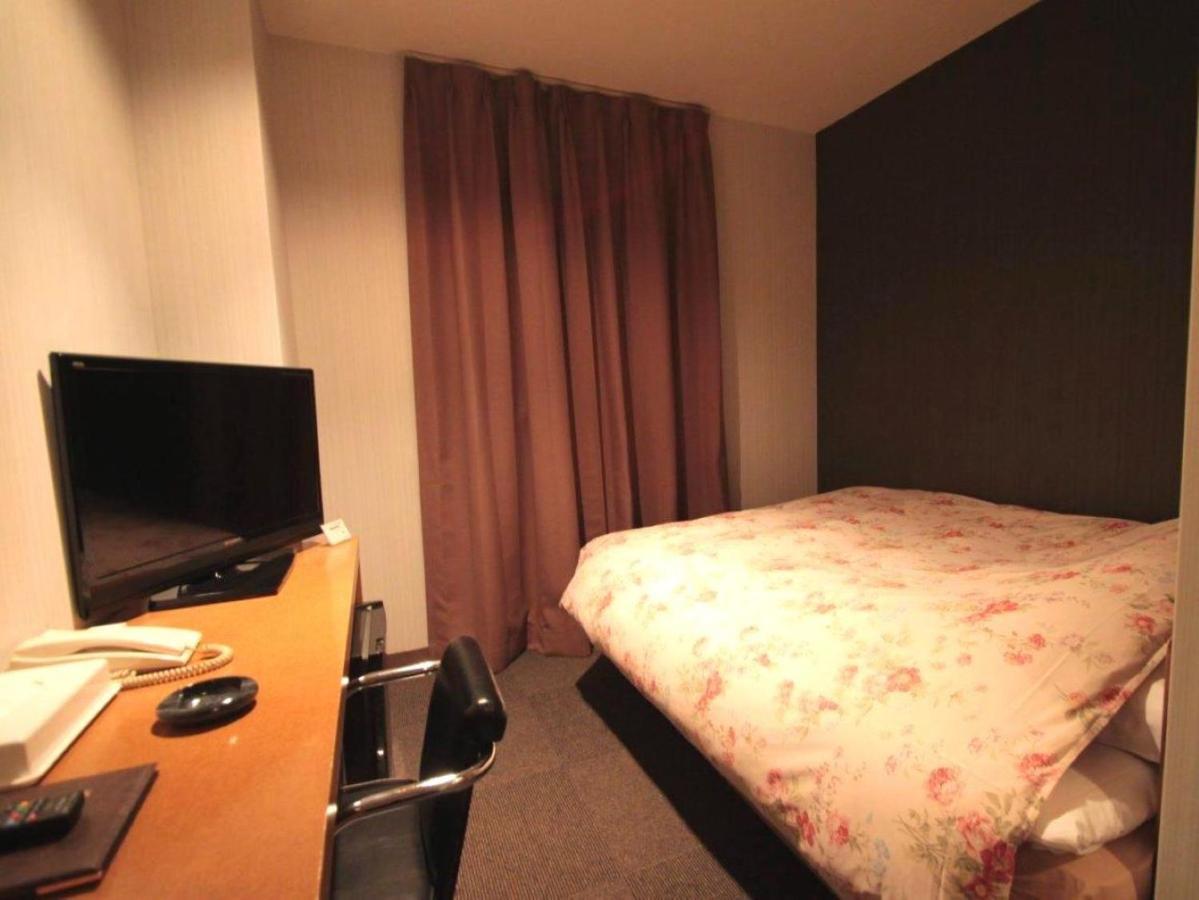 Asakusa Town Hotel Tokyo Exterior photo